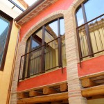 Lumiscar 8